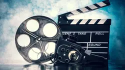 Hollywood Detectives : les indispensables