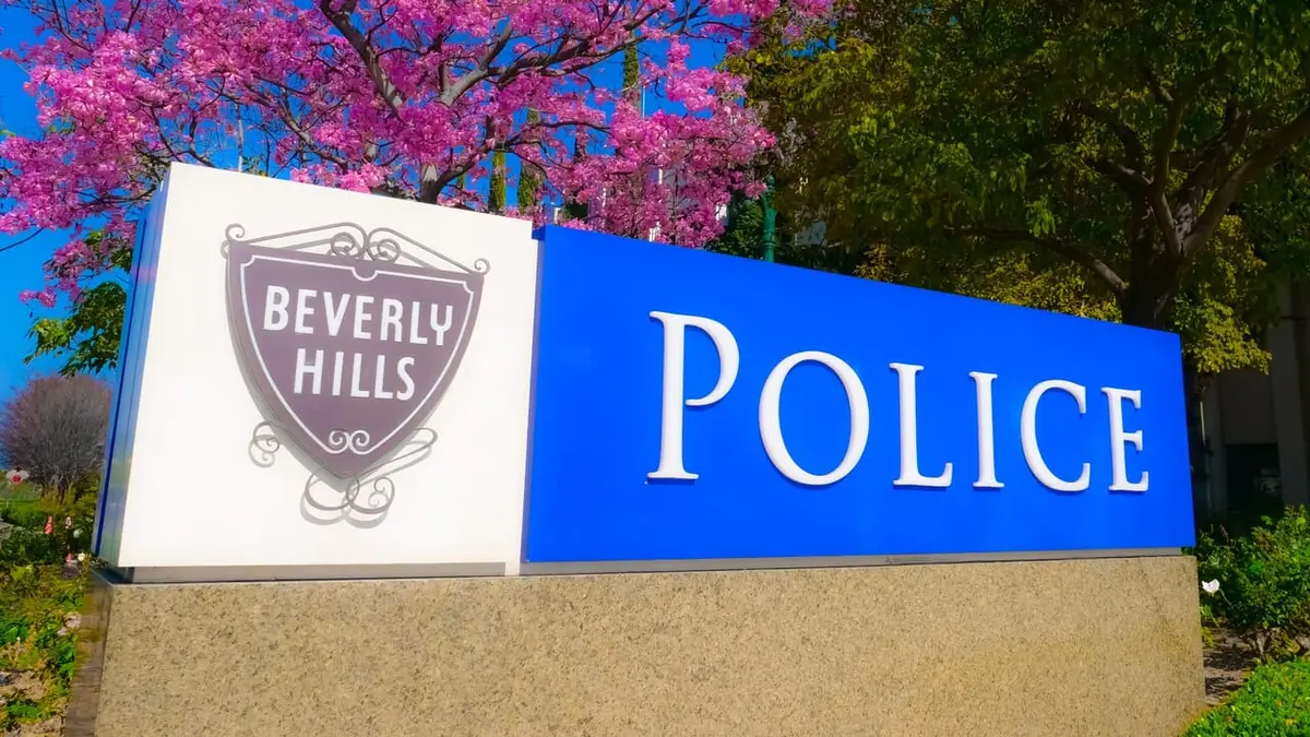 Hollywood Detectives : les indispensables