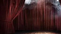 Visuel de Hollywood et le cinéma d'aventure