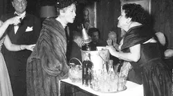 Hollywood Gossip, les commères d'Hollywood