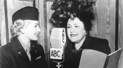 Hollywood Gossip, les commères d'Hollywood