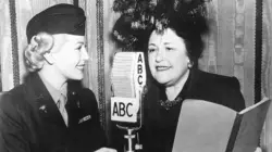 Hollywood Gossip, les commères d'Hollywood