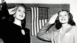Hollywood, la vie rêvée de Lana Turner