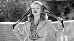 Sur Histoire TV à 20h50 : Hollywood, la vie rêvée de Lana Turner