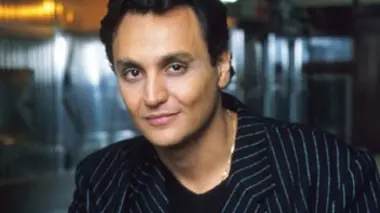 Ensemble et différents