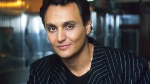 Hollywood Live Episode 39