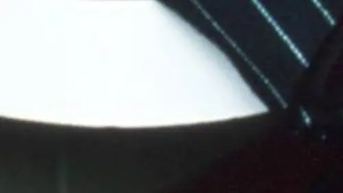 Hollywood Live Magazine