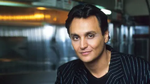 Hollywood Live Monarchie dans la fiction