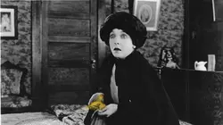 Hollywood maudit S01E01 Les rapaces