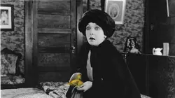 Hollywood maudit S01E01 Les rapaces