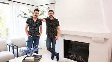 Renner-vation pour maman