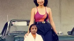 Hollywood se déchaîne à Manille