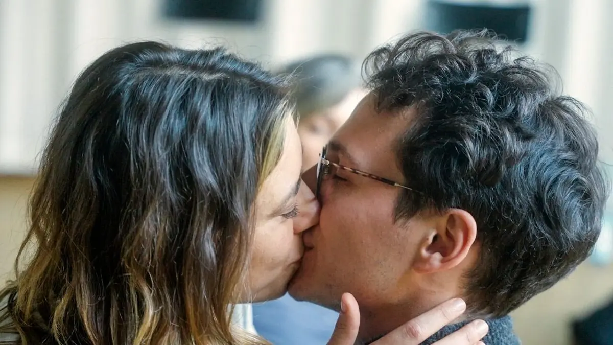 Hollywood : Sexe et puritanisme