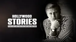 Visuel de Hollywood Stories
