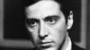 Al Pacino