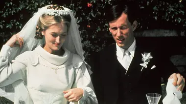 La montée des ténèbres (1935-1940) (1978)