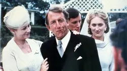 Holocauste  La montée des ténèbres (1935-1940)