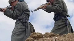 Visuel de Holocauste, les victimes oubliées