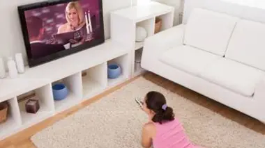 Home and Away Christmas in Summer Bay