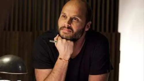 Casting Home cinéma