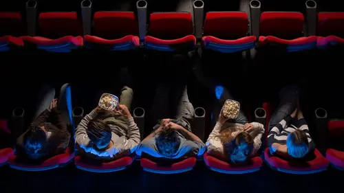 Home Cinéma Eté Ursula Meier