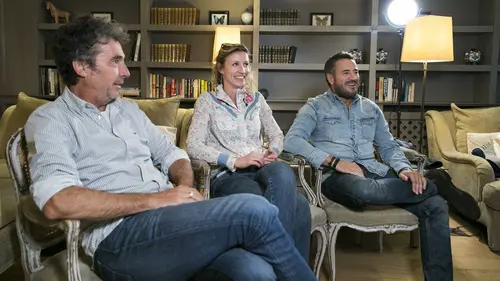 Home Cinéma Eté Lukas Dhont