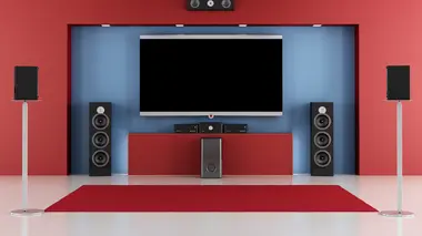 Yann Samuel / Mathys Gros