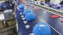 Sur TLC à 21h35 : Home Factory