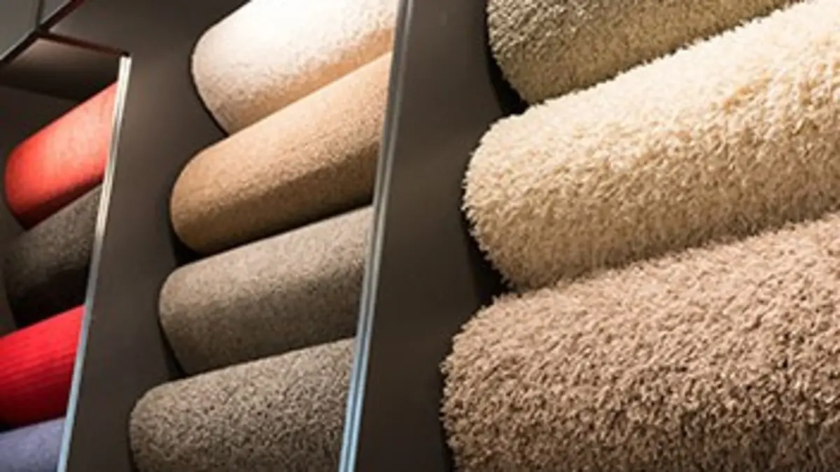 Home Factory S01E13 Bille en tête