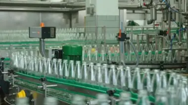 Le plastique c'est fantastique