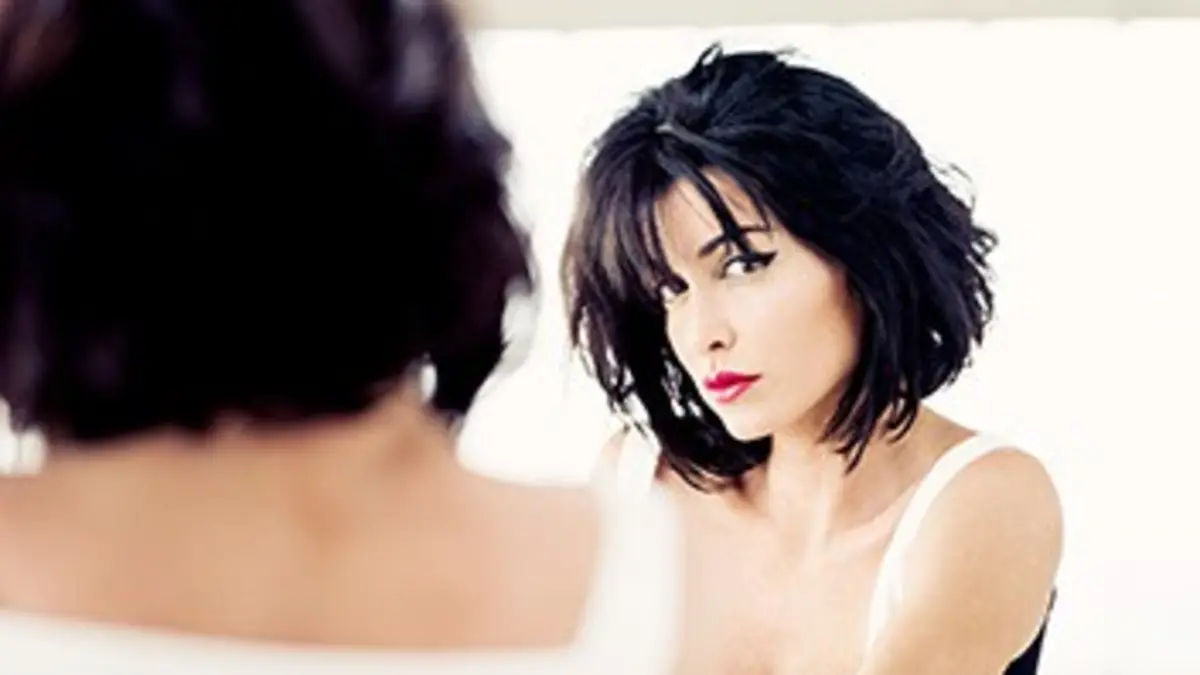 Home Festival Jenifer