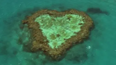 Home, histoire d'un voyage