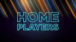 Home players