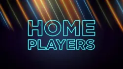 Home players