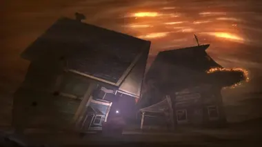 Home Sweet Home (2013)