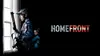Young Girl dans Homefront (2013)
