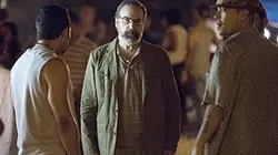 Homeland S03E08 En quête de réponses en streaming