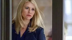Homeland S04E08 Déséquilibres et pouvoir en streaming