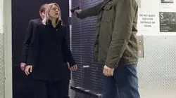 Homeland S06E12 Le grand nettoyage en streaming