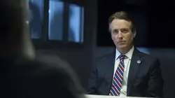 Homeland S07E01 Mission clandestine