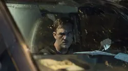 Homeland S07E05 Mesures actives