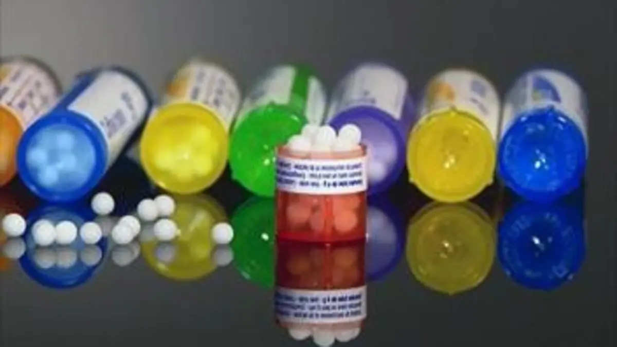 Homéopathie, la guerre est déclarée