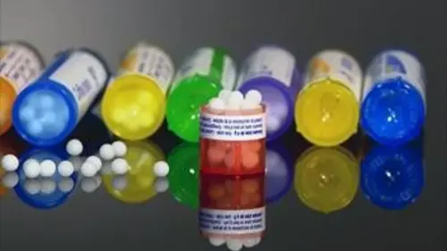 Homéopathie, la guerre est déclarée