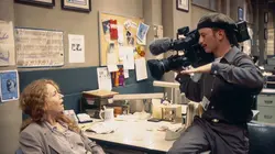 Homicide S03E01 Co-existence