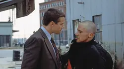 Homicide S03E03 Extrême onction