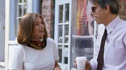 Homicide S03E06 Crosetti