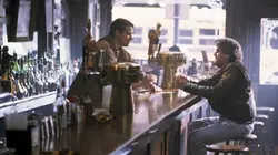 Homicide S03E07 Les derniers bateliers