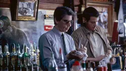 Homicide S03E08 Un gamin infernal