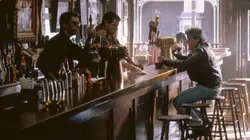 Sur Polar+ à 20h55 : Homicide