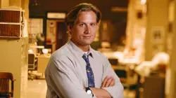 Homicide S03E12 Choc